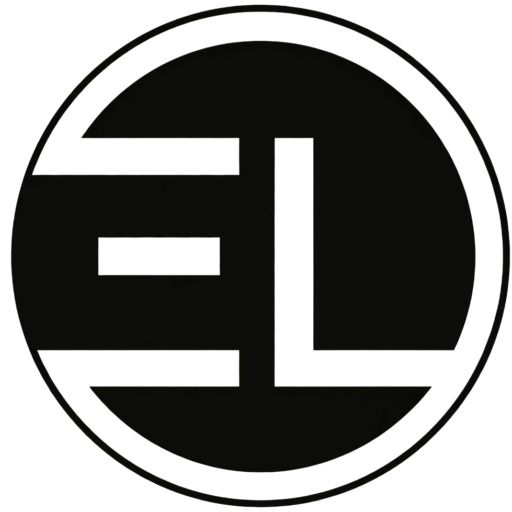 Elegant Lane Co